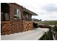 87 George Street, Korumburra VIC 3950