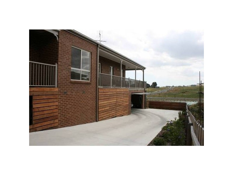 87 George Street, Korumburra VIC 3950
