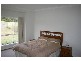 87 George Street, Korumburra VIC 3950