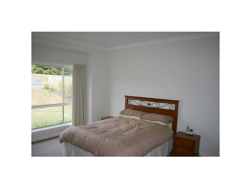 87 George Street, Korumburra VIC 3950