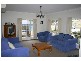 87 George Street, Korumburra VIC 3950