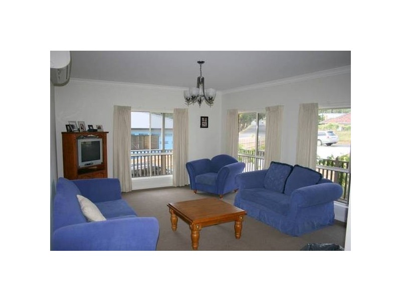 87 George Street, Korumburra VIC 3950