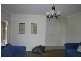 87 George Street, Korumburra VIC 3950