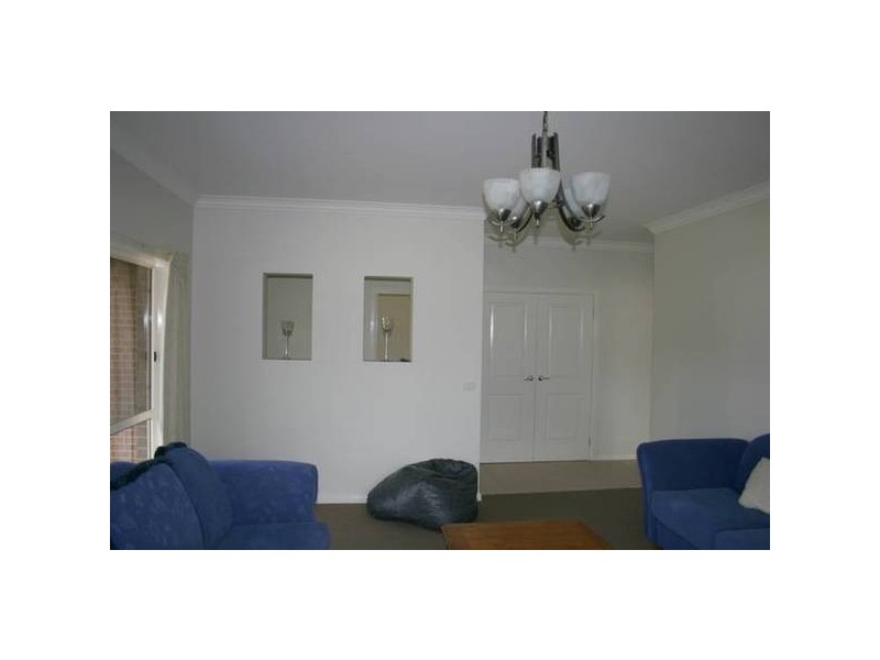 87 George Street, Korumburra VIC 3950