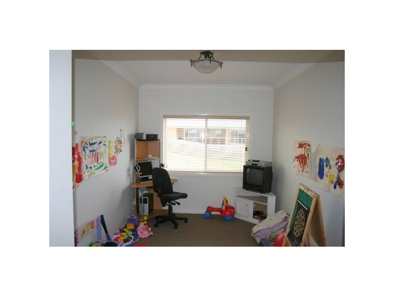 87 George Street, Korumburra VIC 3950