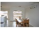 87 George Street, Korumburra VIC 3950