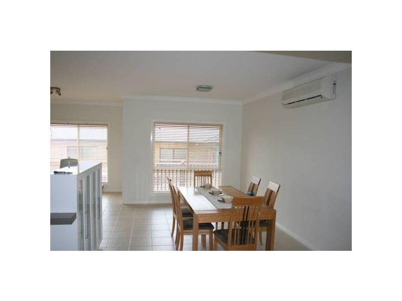 87 George Street, Korumburra VIC 3950