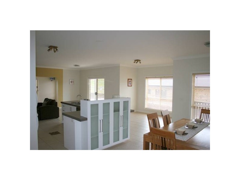 87 George Street, Korumburra VIC 3950