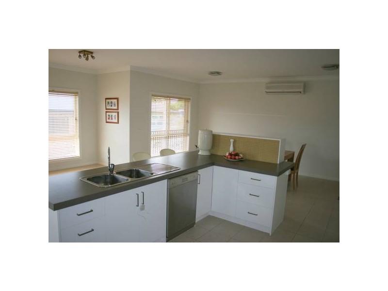 87 George Street, Korumburra VIC 3950