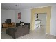 87 George Street, Korumburra VIC 3950