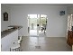 87 George Street, Korumburra VIC 3950
