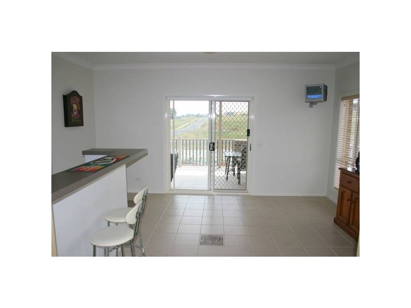 87 George Street, Korumburra VIC 3950