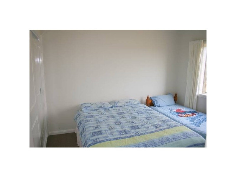 87 George Street, Korumburra VIC 3950