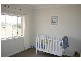 87 George Street, Korumburra VIC 3950