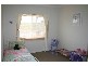 87 George Street, Korumburra VIC 3950