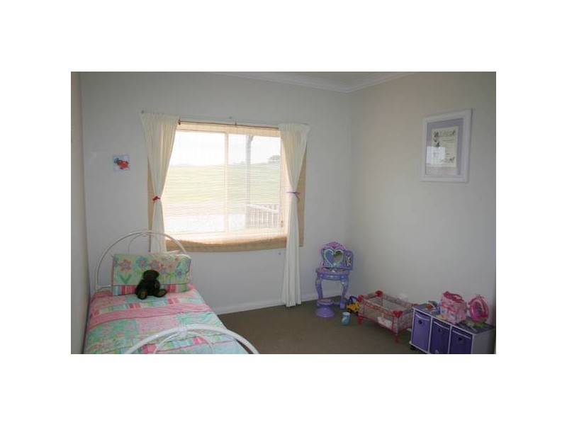 87 George Street, Korumburra VIC 3950