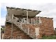 87 George Street, Korumburra VIC 3950