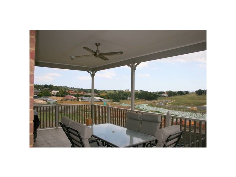87 George Street, Korumburra VIC 3950