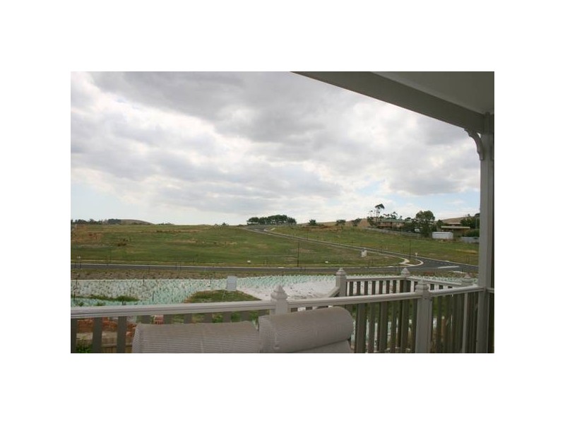 87 George Street, Korumburra VIC 3950