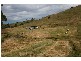 0 South Gippsland Highway, Loch VIC 3945