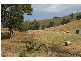 0 South Gippsland Highway, Loch VIC 3945
