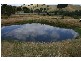 0 South Gippsland Highway, Loch VIC 3945