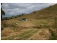 00 South Gippsland Highway, Loch VIC 3945