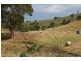 00 South Gippsland Highway, Loch VIC 3945
