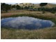 00 South Gippsland Highway, Loch VIC 3945
