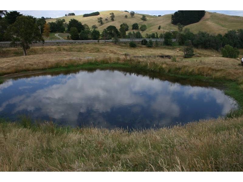 00 South Gippsland Highway, Loch VIC 3945