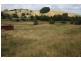 00 South Gippsland Highway, Loch VIC 3945