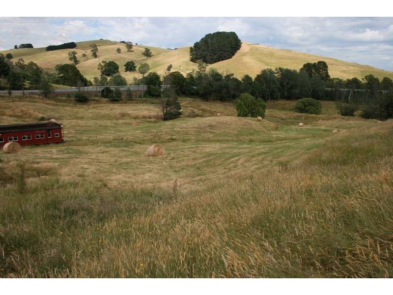 00 South Gippsland Highway, Loch VIC 3945