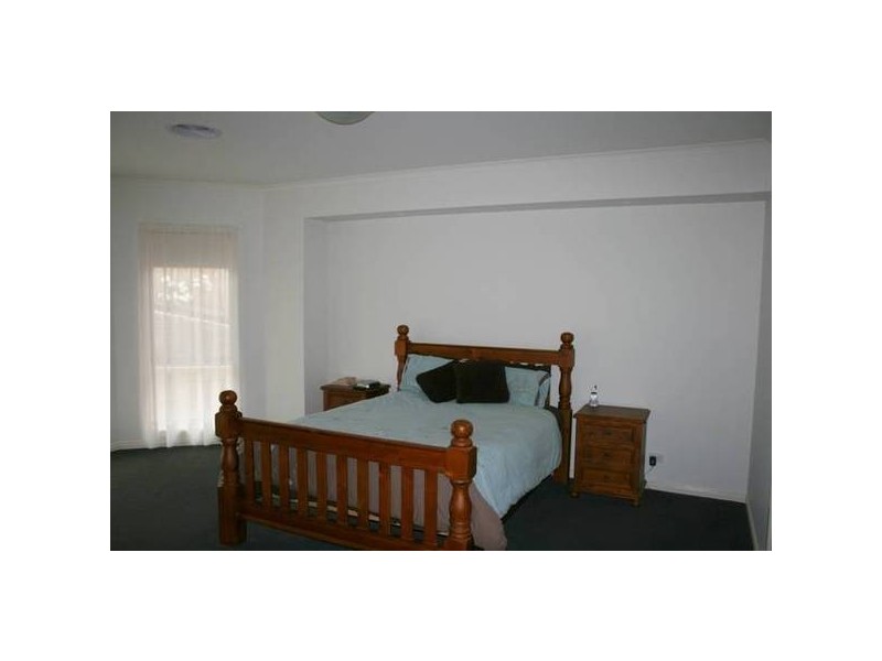 93 George Street, Korumburra VIC 3950