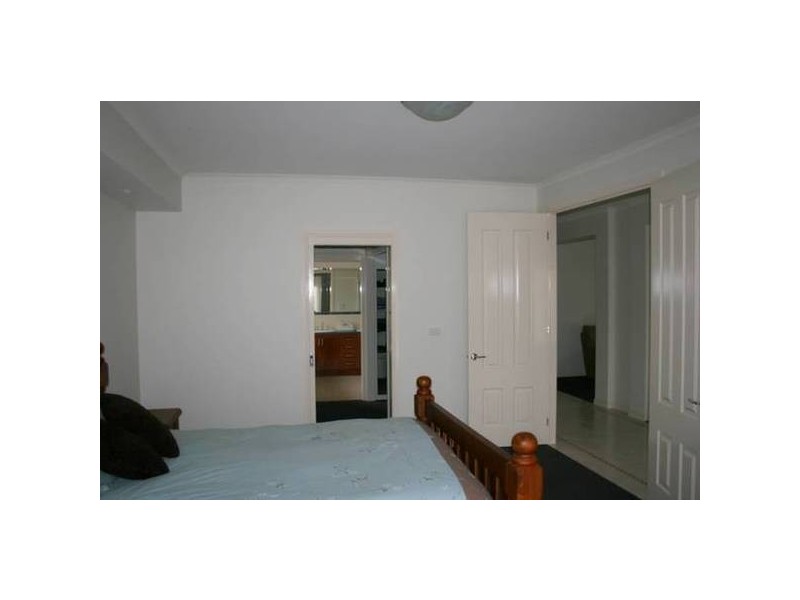 93 George Street, Korumburra VIC 3950