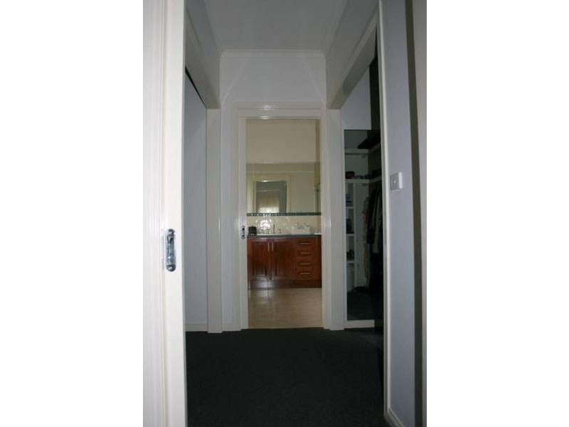 93 George Street, Korumburra VIC 3950