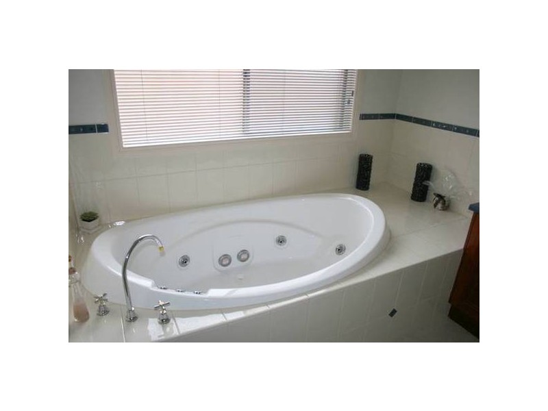 93 George Street, Korumburra VIC 3950