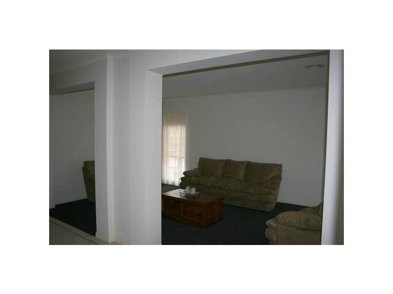 93 George Street, Korumburra VIC 3950