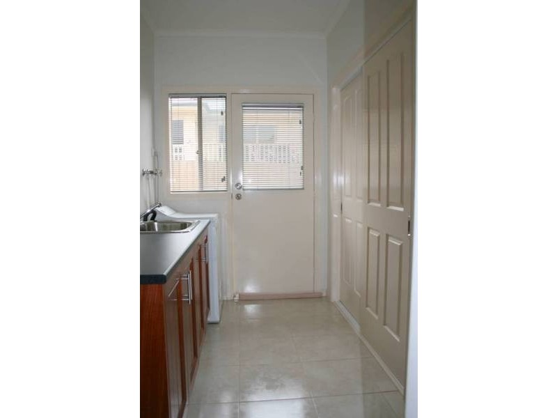 93 George Street, Korumburra VIC 3950