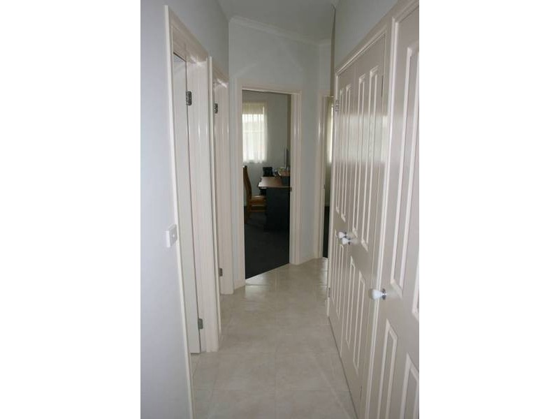 93 George Street, Korumburra VIC 3950