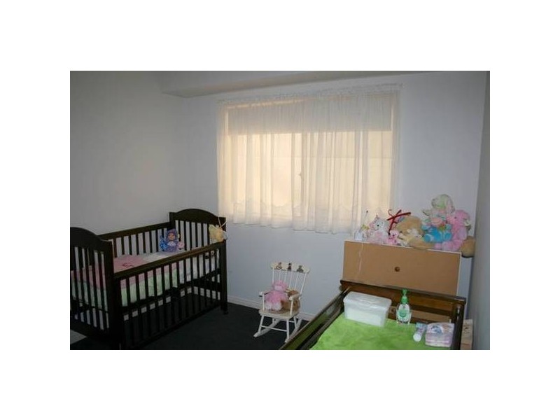 93 George Street, Korumburra VIC 3950