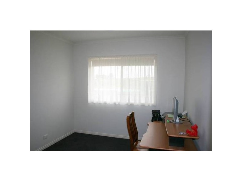 93 George Street, Korumburra VIC 3950