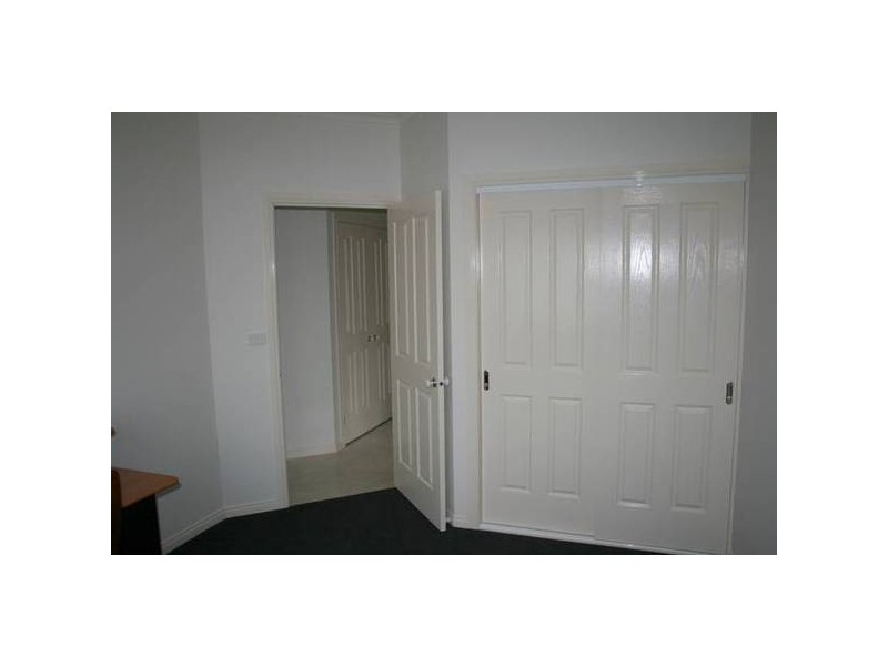 93 George Street, Korumburra VIC 3950