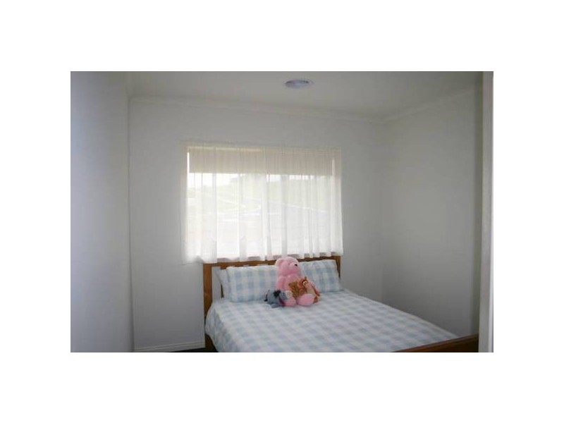 93 George Street, Korumburra VIC 3950