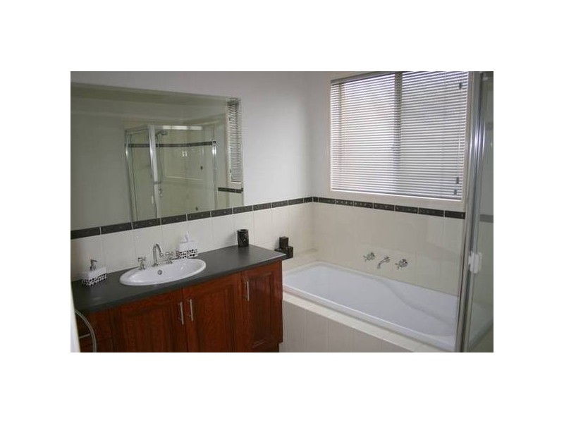 93 George Street, Korumburra VIC 3950