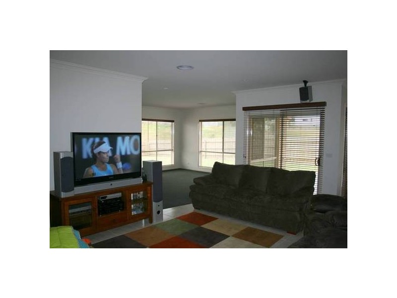 93 George Street, Korumburra VIC 3950