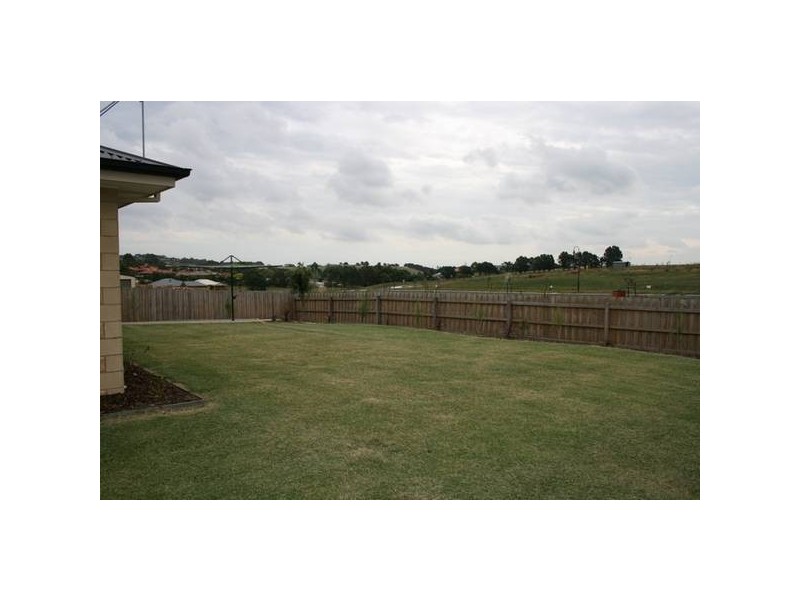 93 George Street, Korumburra VIC 3950