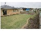 93 George Street, Korumburra VIC 3950