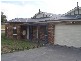 1 HANNAH RISE, Korumburra VIC 3950