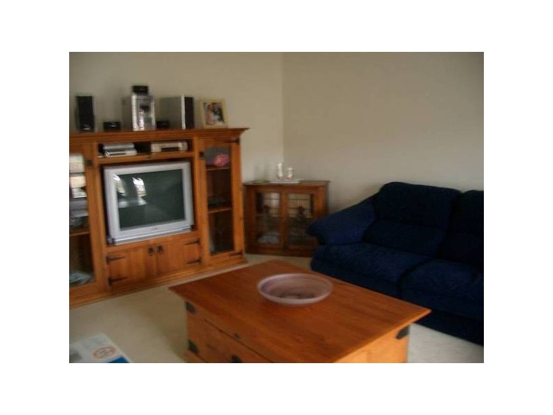 1 HANNAH RISE, Korumburra VIC 3950