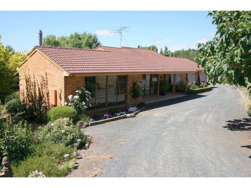 4 Rill Court, Korumburra VIC 3950